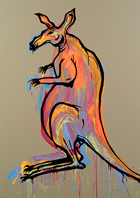 Art Photographers Melbourne