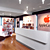 Click here to view gallery of Melbourne Photographer 
