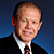 Click to see Staff Headshots Photos