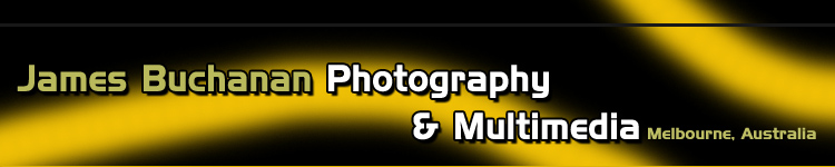 Staff Photos Melbourne Photographer