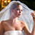 Click to see Melbourne Photographers Photo Gallery
