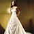 Click here to view gallery of Melbourne Photographer 