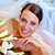 Click here to view gallery of Melbourne Photographer 