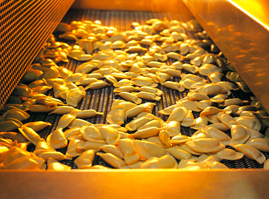 food photographers melbourne