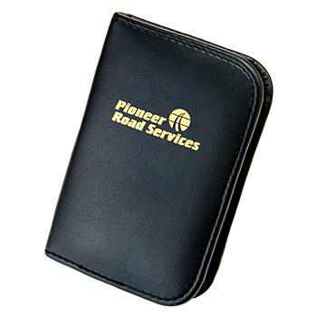 Corporate Photographers Melbourne