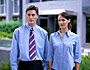melbourne model photographers