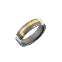 Photographer Jewellery 