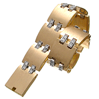 Photographers Jewellery 