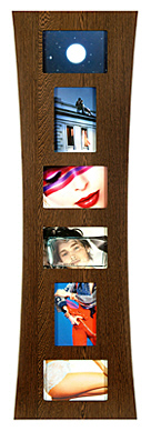 product photographers