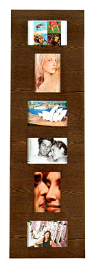 photographer product
