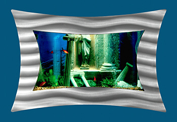 photography product