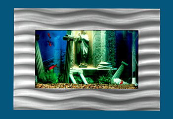 product photographers melbourne