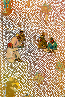 Art Photographers Melbourne